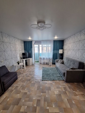 
  Продается 1-комн. квартира 49 м². Фото 11.