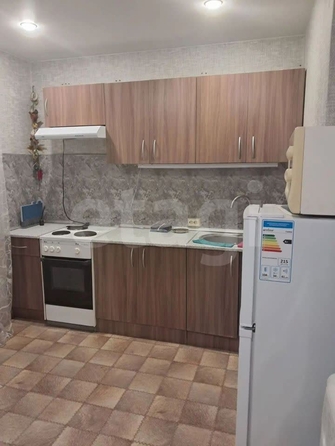 
  Продается 1-комн. квартира 49 м². Фото 17.