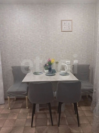 
  Продается 1-комн. квартира 49 м². Фото 19.
