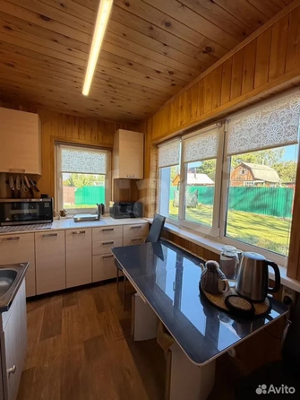 
  Продается дом 58 м². Фото 5.