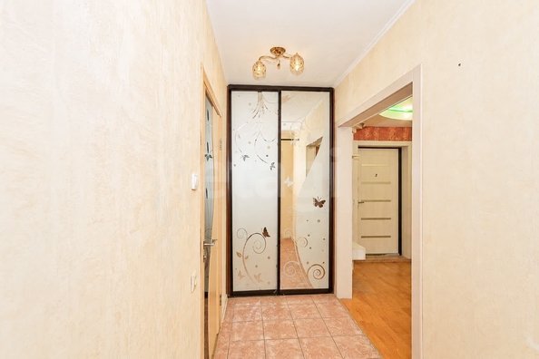 
  Продается 1-комн. квартира 66.4 м². Фото 6.