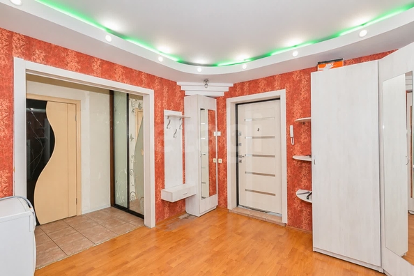 
  Продается 1-комн. квартира 66.4 м². Фото 14.