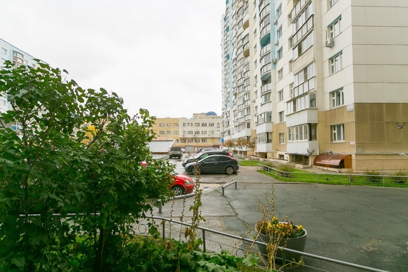 
  Продается 1-комн. квартира 66.4 м². Фото 16.