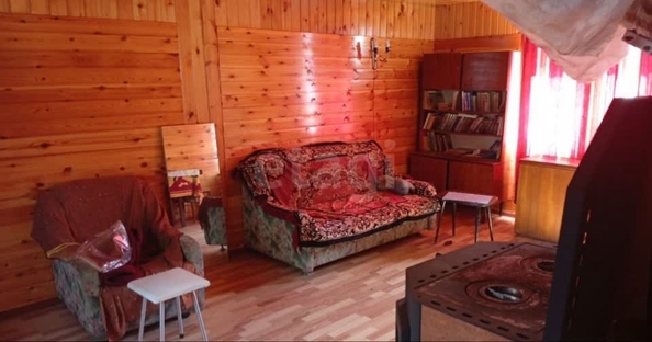 
  Продается дача 90 м². Фото 9.