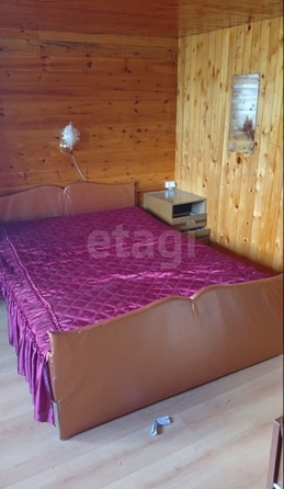 
  Продается дача 90 м². Фото 10.