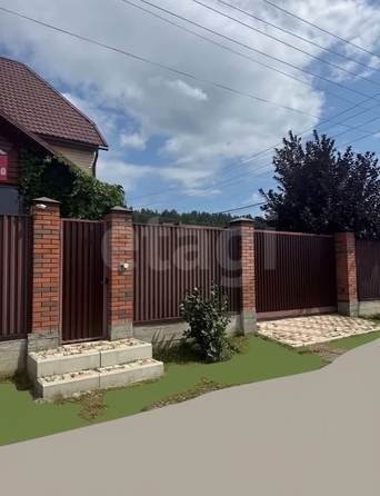 
  Продается дом 220 м². Фото 3.