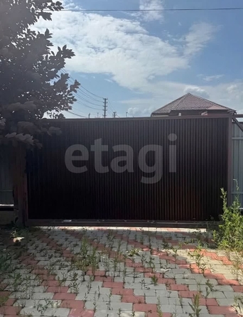 
  Продается дом 220 м². Фото 6.