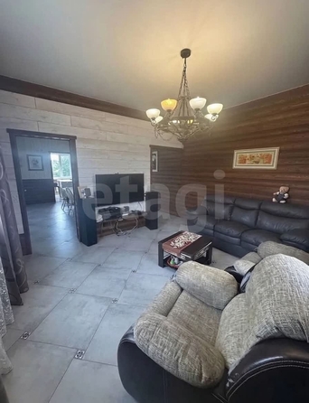 
  Продается дом 220 м². Фото 12.