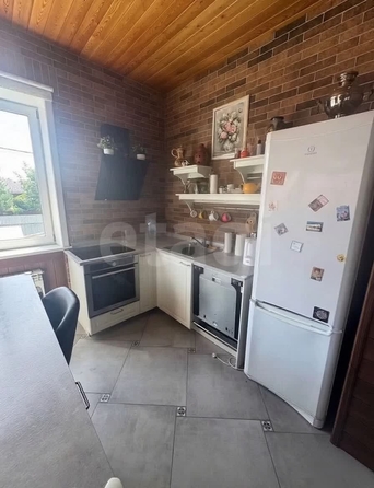 
  Продается дом 220 м². Фото 15.