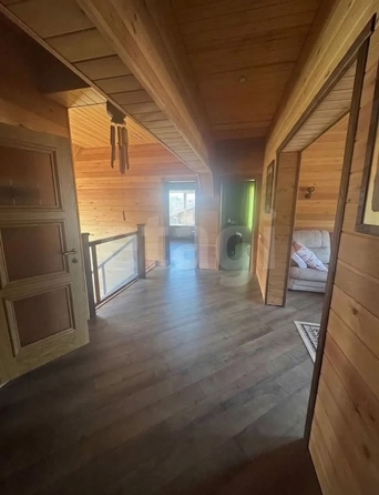 
  Продается дом 220 м². Фото 24.