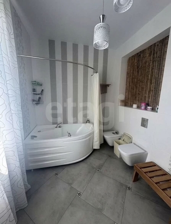 
  Продается дом 220 м². Фото 30.
