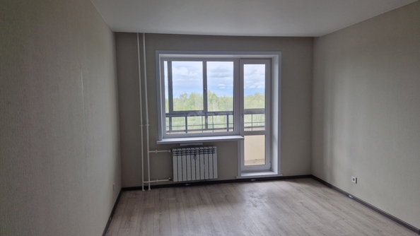 
  Продается 1-комн. квартира 41.4 м². Фото 3.