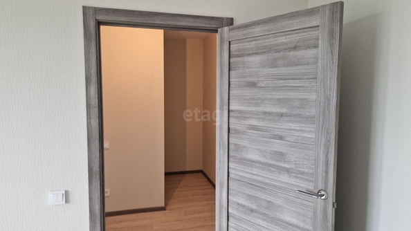 
  Продается 1-комн. квартира 41.4 м². Фото 5.