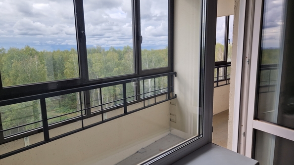 
  Продается 1-комн. квартира 41.4 м². Фото 10.