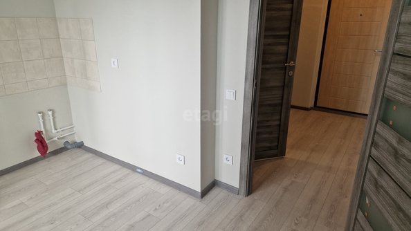 
  Продается 1-комн. квартира 41.4 м². Фото 19.