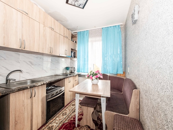 
  Продается 2-комн. квартира 43.1 м². Фото 3.