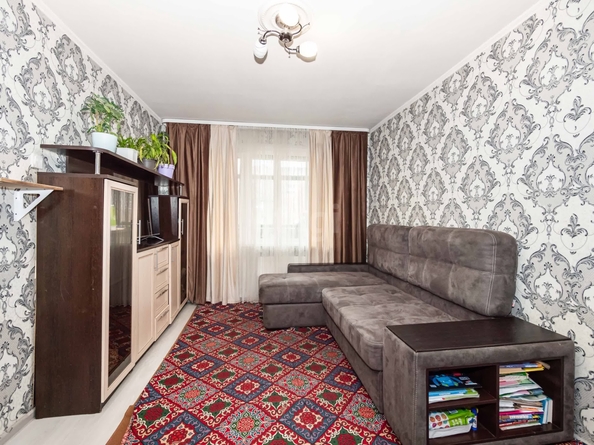 
  Продается 2-комн. квартира 43.1 м². Фото 11.