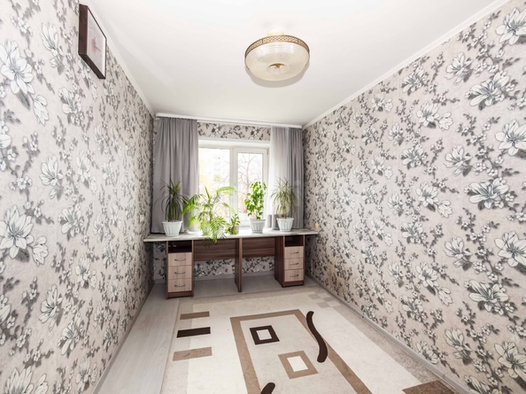 
  Продается 2-комн. квартира 43.1 м². Фото 13.