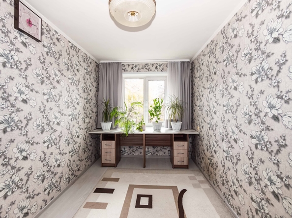 
  Продается 2-комн. квартира 43.1 м². Фото 16.