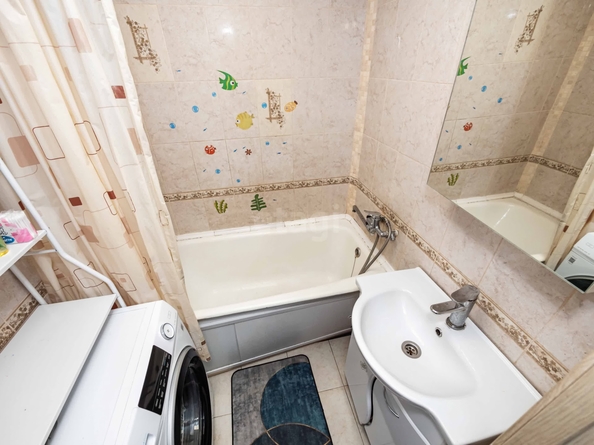 
  Продается 2-комн. квартира 43.1 м². Фото 19.