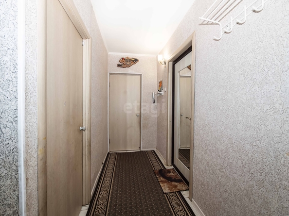 
  Продается 2-комн. квартира 43.1 м². Фото 21.