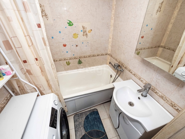 
  Продается 2-комн. квартира 43.1 м². Фото 22.