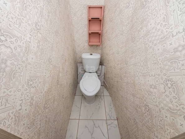 
  Продается 2-комн. квартира 43.1 м². Фото 24.