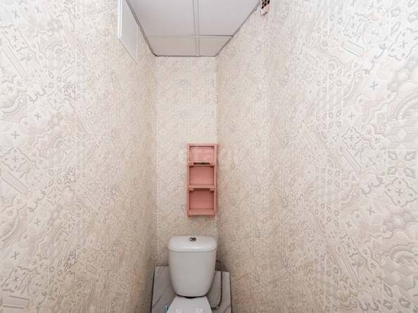 
  Продается 2-комн. квартира 43.1 м². Фото 27.