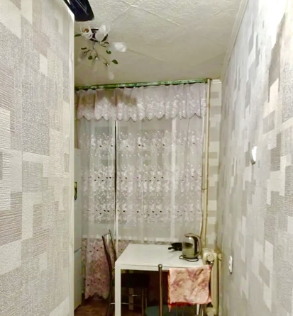 
  Продается 1-комн. квартира 22 м². Фото 9.