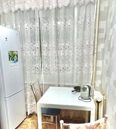 
  Продается 1-комн. квартира 22 м². Фото 11.
