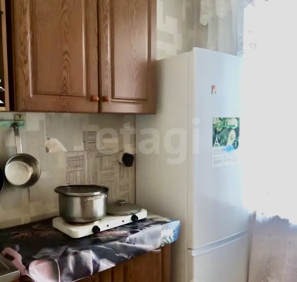 
  Продается 1-комн. квартира 22 м². Фото 13.