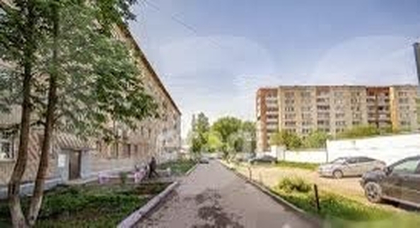 
  Продается 1-комн. квартира 22 м². Фото 20.
