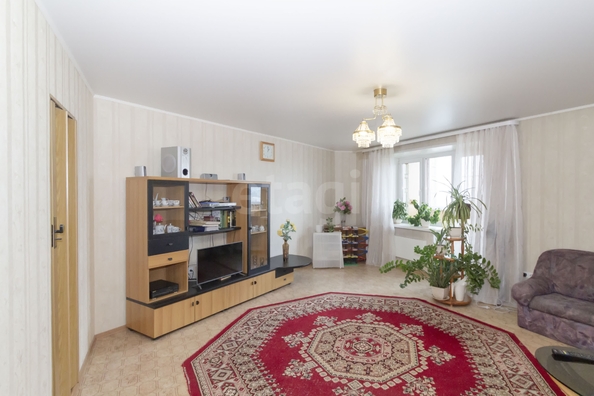 
  Продается 4-комн. квартира 99.7 м². Фото 1.