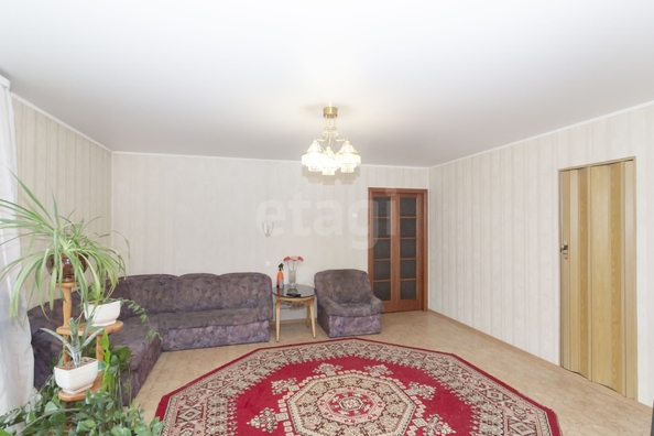 
  Продается 4-комн. квартира 99.7 м². Фото 3.