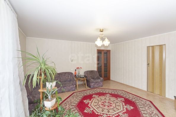 
  Продается 4-комн. квартира 99.7 м². Фото 6.