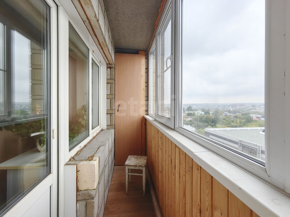 
  Продается 4-комн. квартира 99.7 м². Фото 24.