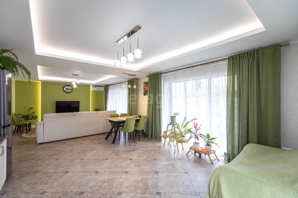 
  Продается дом 120 м². Фото 5.
