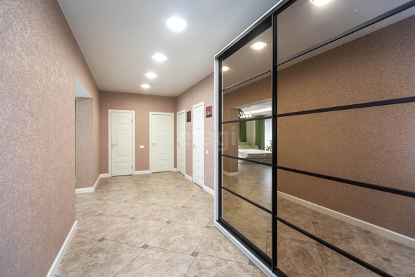 
  Продается дом 120 м². Фото 15.
