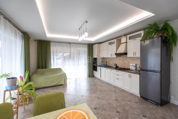 
  Продается дом 120 м². Фото 18.