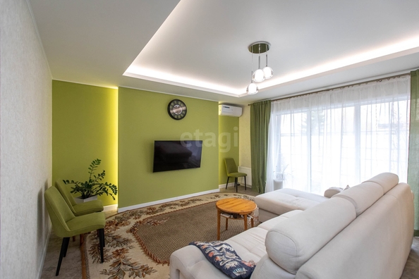 
  Продается дом 120 м². Фото 22.