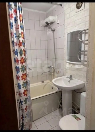 
  Продается студия 30.1 м². Фото 2.