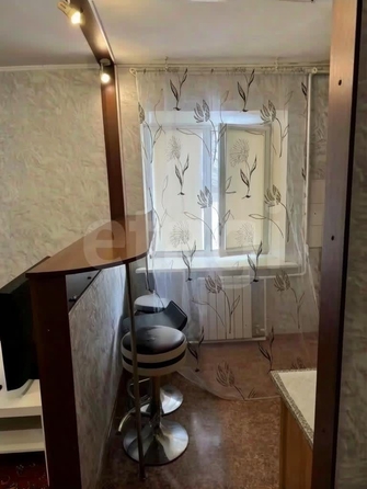 
  Продается студия 30.1 м². Фото 5.