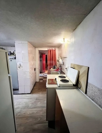 
  Продается дом 67 м². Фото 4.