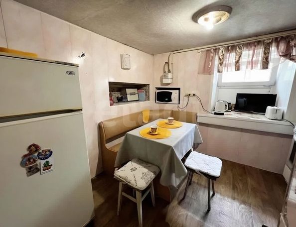
  Продается дом 67 м². Фото 9.