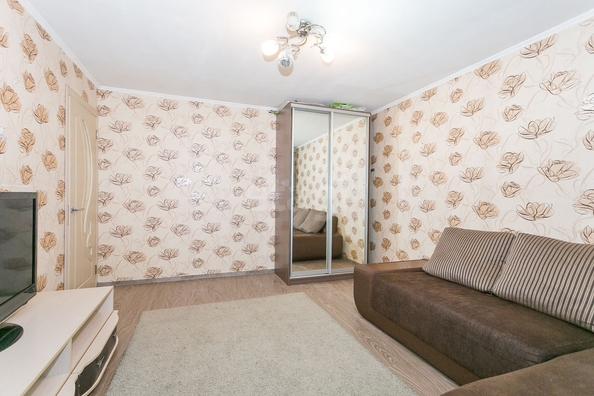 
  Продается 2-комн. квартира 43.2 м². Фото 7.