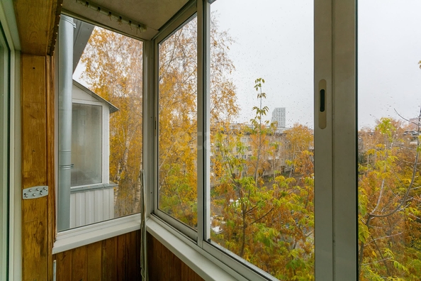 
  Продается 2-комн. квартира 43.2 м². Фото 10.