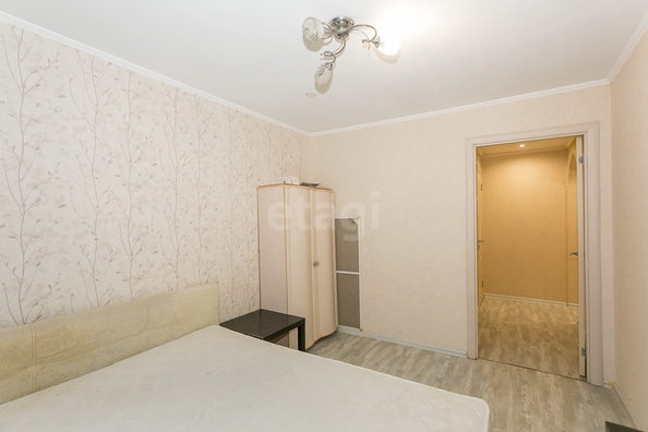 
  Продается 2-комн. квартира 43.2 м². Фото 14.