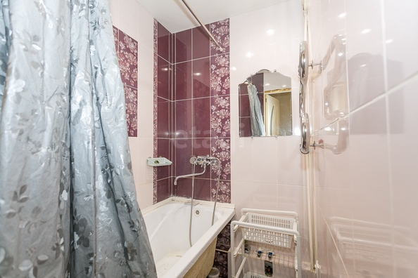 
  Продается 2-комн. квартира 43.2 м². Фото 15.