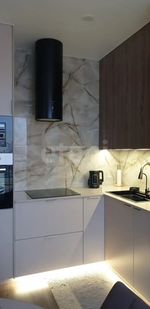 
  Продается 2-комн. квартира 57 м². Фото 8.