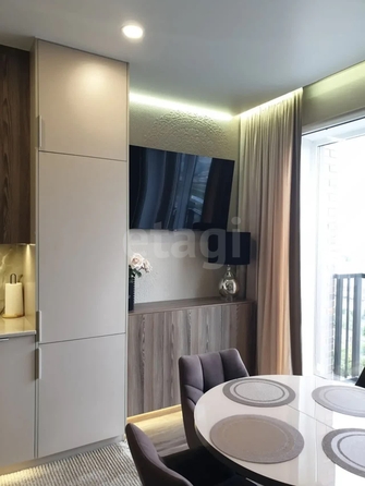 
  Продается 2-комн. квартира 57 м². Фото 10.